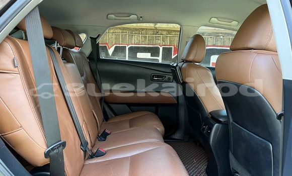 ซื้อ รถมือสอง Lexus RX สีดำ รถยนต์ ใน %{เมือง} ใน กรุงเทพมหานคร ซื้อ รถมือสอง Lexus RX สีดำ รถยนต์ ใน %{เมือง} ใน กรุงเทพมหานคร