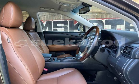 ซื้อ รถมือสอง Lexus RX สีดำ รถยนต์ ใน %{เมือง} ใน กรุงเทพมหานคร ซื้อ รถมือสอง Lexus RX สีดำ รถยนต์ ใน %{เมือง} ใน กรุงเทพมหานคร