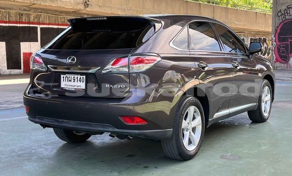 ซื้อ รถมือสอง Lexus RX สีดำ รถยนต์ ใน %{เมือง} ใน กรุงเทพมหานคร ซื้อ รถมือสอง Lexus RX สีดำ รถยนต์ ใน %{เมือง} ใน กรุงเทพมหานคร