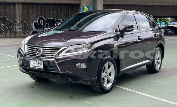 ซื้อ รถมือสอง Lexus RX สีดำ รถยนต์ ใน %{เมือง} ใน กรุงเทพมหานคร ซื้อ รถมือสอง Lexus RX สีดำ รถยนต์ ใน %{เมือง} ใน กรุงเทพมหานคร