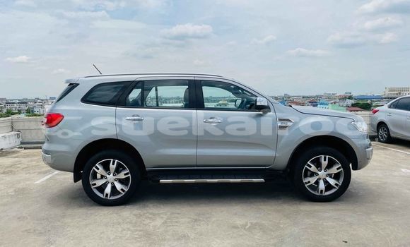 ซื้อ รถมือสอง Ford Everest อื่น ๆ รถยนต์ ใน %{เมือง} ใน กรุงเทพมหานคร ซื้อ รถมือสอง Ford Everest อื่น ๆ รถยนต์ ใน %{เมือง} ใน กรุงเทพมหานคร