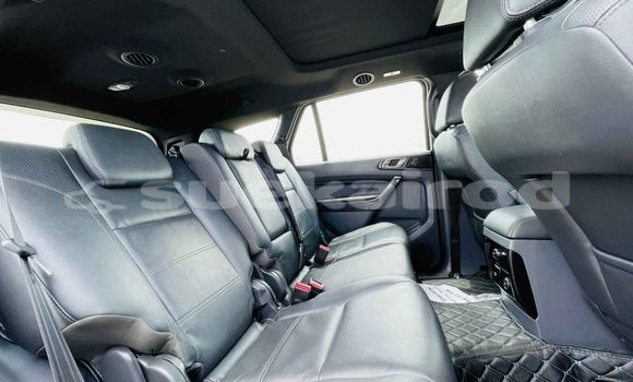 ซื้อ รถมือสอง Ford Everest อื่น ๆ รถยนต์ ใน %{เมือง} ใน กรุงเทพมหานคร ซื้อ รถมือสอง Ford Everest อื่น ๆ รถยนต์ ใน %{เมือง} ใน กรุงเทพมหานคร