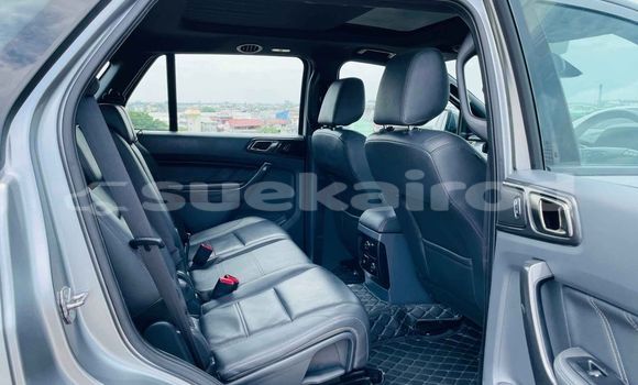 ซื้อ รถมือสอง Ford Everest อื่น ๆ รถยนต์ ใน %{เมือง} ใน กรุงเทพมหานคร ซื้อ รถมือสอง Ford Everest อื่น ๆ รถยนต์ ใน %{เมือง} ใน กรุงเทพมหานคร