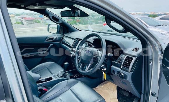 ซื้อ รถมือสอง Ford Everest อื่น ๆ รถยนต์ ใน %{เมือง} ใน กรุงเทพมหานคร ซื้อ รถมือสอง Ford Everest อื่น ๆ รถยนต์ ใน %{เมือง} ใน กรุงเทพมหานคร