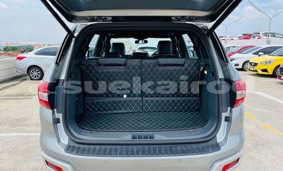 ซื้อ รถมือสอง Ford Everest อื่น ๆ รถยนต์ ใน %{เมือง} ใน กรุงเทพมหานคร ซื้อ รถมือสอง Ford Everest อื่น ๆ รถยนต์ ใน %{เมือง} ใน กรุงเทพมหานคร