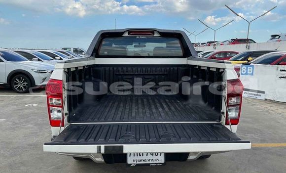 ซื้อ รถมือสอง Isuzu D-Max ขาว รถยนต์ ใน %{เมือง} ใน กรุงเทพมหานคร ซื้อ รถมือสอง Isuzu D-Max ขาว รถยนต์ ใน %{เมือง} ใน กรุงเทพมหานคร