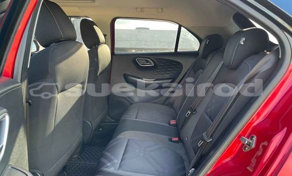 ซื้อ รถมือสอง MG MG3 สีแดง รถยนต์ ใน %{เมือง} ใน กรุงเทพมหานคร ซื้อ รถมือสอง MG MG3 สีแดง รถยนต์ ใน %{เมือง} ใน กรุงเทพมหานคร