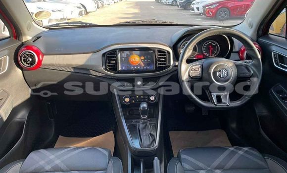 ซื้อ รถมือสอง MG MG3 สีแดง รถยนต์ ใน %{เมือง} ใน กรุงเทพมหานคร ซื้อ รถมือสอง MG MG3 สีแดง รถยนต์ ใน %{เมือง} ใน กรุงเทพมหานคร