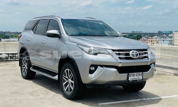 ซื้อ รถมือสอง Toyota Fortuner อื่น ๆ รถยนต์ ใน %{เมือง} ใน กรุงเทพมหานคร ซื้อ รถมือสอง Toyota Fortuner อื่น ๆ รถยนต์ ใน %{เมือง} ใน กรุงเทพมหานคร