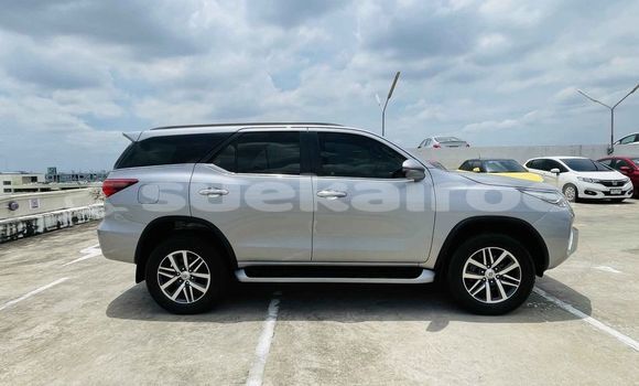 ซื้อ รถมือสอง Toyota Fortuner อื่น ๆ รถยนต์ ใน %{เมือง} ใน กรุงเทพมหานคร ซื้อ รถมือสอง Toyota Fortuner อื่น ๆ รถยนต์ ใน %{เมือง} ใน กรุงเทพมหานคร