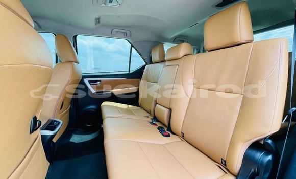 ซื้อ รถมือสอง Toyota Fortuner อื่น ๆ รถยนต์ ใน %{เมือง} ใน กรุงเทพมหานคร ซื้อ รถมือสอง Toyota Fortuner อื่น ๆ รถยนต์ ใน %{เมือง} ใน กรุงเทพมหานคร