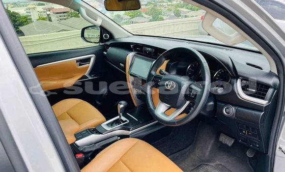 ซื้อ รถมือสอง Toyota Fortuner อื่น ๆ รถยนต์ ใน %{เมือง} ใน กรุงเทพมหานคร ซื้อ รถมือสอง Toyota Fortuner อื่น ๆ รถยนต์ ใน %{เมือง} ใน กรุงเทพมหานคร