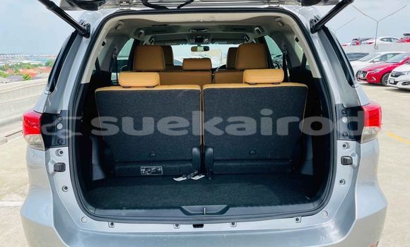 ซื้อ รถมือสอง Toyota Fortuner อื่น ๆ รถยนต์ ใน %{เมือง} ใน กรุงเทพมหานคร ซื้อ รถมือสอง Toyota Fortuner อื่น ๆ รถยนต์ ใน %{เมือง} ใน กรุงเทพมหานคร