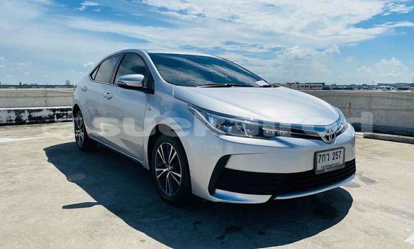 ซื้อ รถมือสอง Toyota Corolla อื่น ๆ รถยนต์ ใน %{เมือง} ใน กรุงเทพมหานคร ซื้อ รถมือสอง Toyota Corolla อื่น ๆ รถยนต์ ใน %{เมือง} ใน กรุงเทพมหานคร