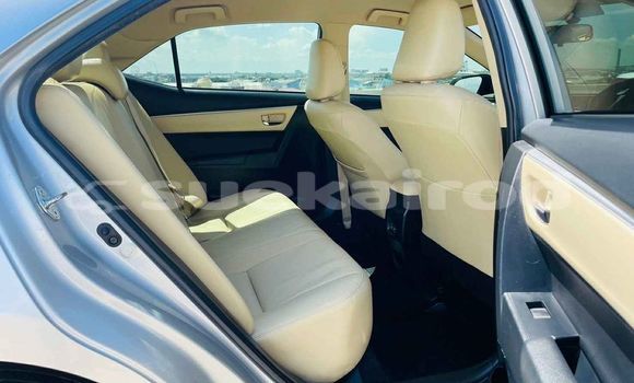 ซื้อ รถมือสอง Toyota Corolla อื่น ๆ รถยนต์ ใน %{เมือง} ใน กรุงเทพมหานคร ซื้อ รถมือสอง Toyota Corolla อื่น ๆ รถยนต์ ใน %{เมือง} ใน กรุงเทพมหานคร