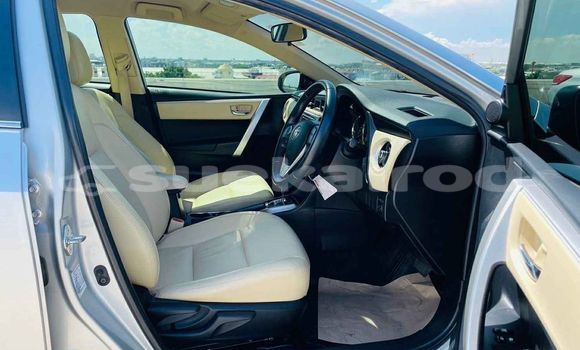 ซื้อ รถมือสอง Toyota Corolla อื่น ๆ รถยนต์ ใน %{เมือง} ใน กรุงเทพมหานคร ซื้อ รถมือสอง Toyota Corolla อื่น ๆ รถยนต์ ใน %{เมือง} ใน กรุงเทพมหานคร