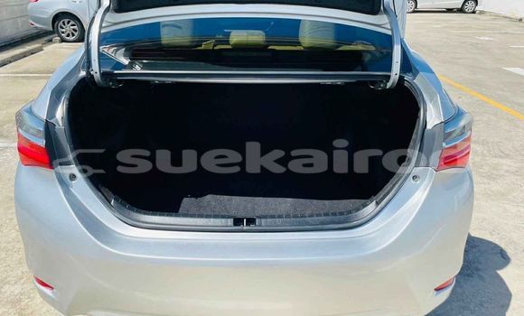 ซื้อ รถมือสอง Toyota Corolla อื่น ๆ รถยนต์ ใน %{เมือง} ใน กรุงเทพมหานคร ซื้อ รถมือสอง Toyota Corolla อื่น ๆ รถยนต์ ใน %{เมือง} ใน กรุงเทพมหานคร