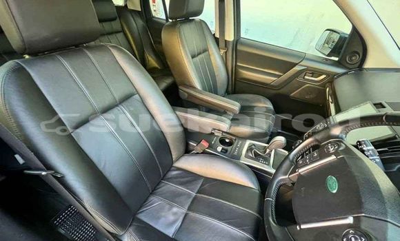 Buy Used Land Rover Freelander Black Car in Bangkok in Bangkok Buy Used Land Rover Freelander Black Car in Bangkok in Bangkok