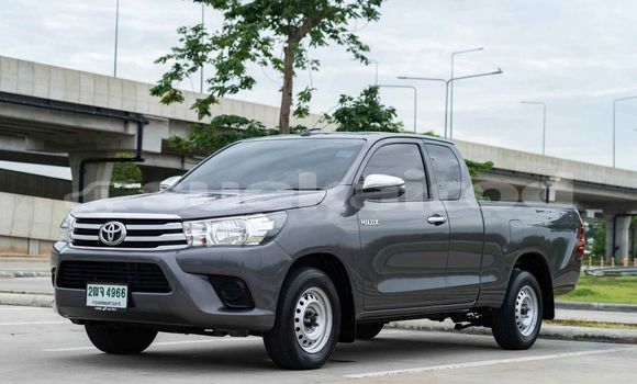 ซื้อ รถมือสอง Toyota Hilux อื่น ๆ รถยนต์ ใน %{เมือง} ใน กรุงเทพมหานคร ซื้อ รถมือสอง Toyota Hilux อื่น ๆ รถยนต์ ใน %{เมือง} ใน กรุงเทพมหานคร
