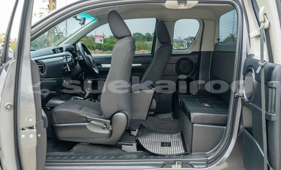 ซื้อ รถมือสอง Toyota Hilux อื่น ๆ รถยนต์ ใน %{เมือง} ใน กรุงเทพมหานคร ซื้อ รถมือสอง Toyota Hilux อื่น ๆ รถยนต์ ใน %{เมือง} ใน กรุงเทพมหานคร