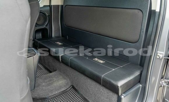 ซื้อ รถมือสอง Toyota Hilux อื่น ๆ รถยนต์ ใน %{เมือง} ใน กรุงเทพมหานคร ซื้อ รถมือสอง Toyota Hilux อื่น ๆ รถยนต์ ใน %{เมือง} ใน กรุงเทพมหานคร