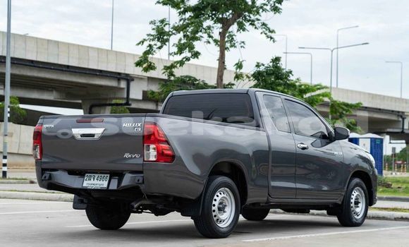 ซื้อ รถมือสอง Toyota Hilux อื่น ๆ รถยนต์ ใน %{เมือง} ใน กรุงเทพมหานคร ซื้อ รถมือสอง Toyota Hilux อื่น ๆ รถยนต์ ใน %{เมือง} ใน กรุงเทพมหานคร