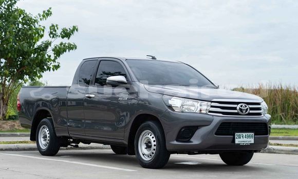 ซื้อ รถมือสอง Toyota Hilux อื่น ๆ รถยนต์ ใน %{เมือง} ใน กรุงเทพมหานคร ซื้อ รถมือสอง Toyota Hilux อื่น ๆ รถยนต์ ใน %{เมือง} ใน กรุงเทพมหานคร
