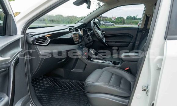 ซื้อ รถมือสอง MG GS ขาว รถยนต์ ใน %{เมือง} ใน กรุงเทพมหานคร ซื้อ รถมือสอง MG GS ขาว รถยนต์ ใน %{เมือง} ใน กรุงเทพมหานคร