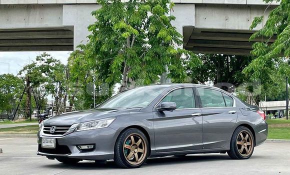 ซื้อ รถมือสอง Honda Accord อื่น ๆ รถยนต์ ใน %{เมือง} ใน กรุงเทพมหานคร ซื้อ รถมือสอง Honda Accord อื่น ๆ รถยนต์ ใน %{เมือง} ใน กรุงเทพมหานคร