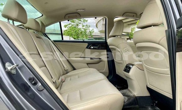 ซื้อ รถมือสอง Honda Accord อื่น ๆ รถยนต์ ใน %{เมือง} ใน กรุงเทพมหานคร ซื้อ รถมือสอง Honda Accord อื่น ๆ รถยนต์ ใน %{เมือง} ใน กรุงเทพมหานคร