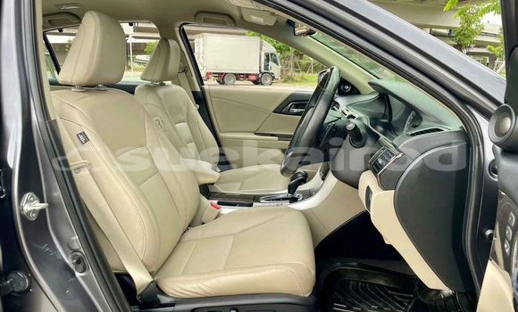 ซื้อ รถมือสอง Honda Accord อื่น ๆ รถยนต์ ใน %{เมือง} ใน กรุงเทพมหานคร ซื้อ รถมือสอง Honda Accord อื่น ๆ รถยนต์ ใน %{เมือง} ใน กรุงเทพมหานคร