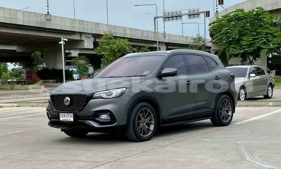 ซื้อ รถมือสอง MG GS สีดำ รถยนต์ ใน %{เมือง} ใน กรุงเทพมหานคร ซื้อ รถมือสอง MG GS สีดำ รถยนต์ ใน %{เมือง} ใน กรุงเทพมหานคร