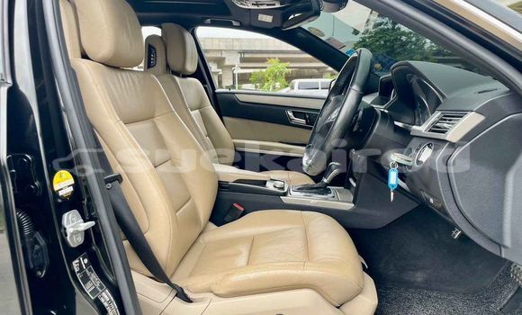 ซื้อ รถมือสอง Mercedes-Benz E-Classe สีดำ รถยนต์ ใน %{เมือง} ใน กรุงเทพมหานคร ซื้อ รถมือสอง Mercedes-Benz E-Classe สีดำ รถยนต์ ใน %{เมือง} ใน กรุงเทพมหานคร