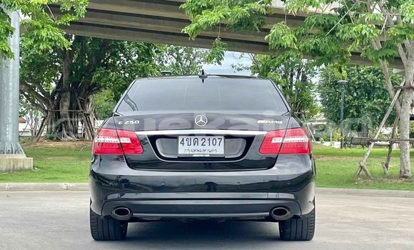 ซื้อ รถมือสอง Mercedes-Benz E-Classe สีดำ รถยนต์ ใน %{เมือง} ใน กรุงเทพมหานคร ซื้อ รถมือสอง Mercedes-Benz E-Classe สีดำ รถยนต์ ใน %{เมือง} ใน กรุงเทพมหานคร