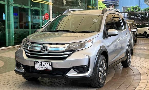 ซื้อ รถมือสอง Honda BR-V อื่น ๆ รถยนต์ ใน %{เมือง} ใน กรุงเทพมหานคร ซื้อ รถมือสอง Honda BR-V อื่น ๆ รถยนต์ ใน %{เมือง} ใน กรุงเทพมหานคร