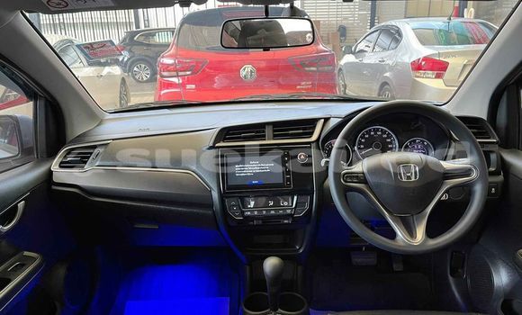 ซื้อ รถมือสอง Honda BR-V อื่น ๆ รถยนต์ ใน %{เมือง} ใน กรุงเทพมหานคร ซื้อ รถมือสอง Honda BR-V อื่น ๆ รถยนต์ ใน %{เมือง} ใน กรุงเทพมหานคร