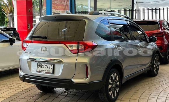 ซื้อ รถมือสอง Honda BR-V อื่น ๆ รถยนต์ ใน %{เมือง} ใน กรุงเทพมหานคร ซื้อ รถมือสอง Honda BR-V อื่น ๆ รถยนต์ ใน %{เมือง} ใน กรุงเทพมหานคร