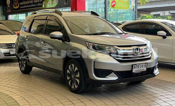 ซื้อ รถมือสอง Honda BR-V อื่น ๆ รถยนต์ ใน %{เมือง} ใน กรุงเทพมหานคร ซื้อ รถมือสอง Honda BR-V อื่น ๆ รถยนต์ ใน %{เมือง} ใน กรุงเทพมหานคร