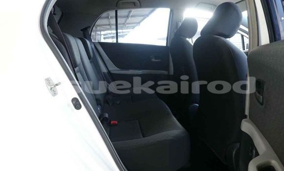 ซื้อ รถมือสอง Toyota Yaris ขาว รถยนต์ ใน %{เมือง} ใน กรุงเทพมหานคร ซื้อ รถมือสอง Toyota Yaris ขาว รถยนต์ ใน %{เมือง} ใน กรุงเทพมหานคร