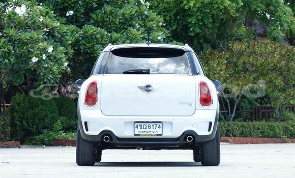 ซื้อ รถมือสอง Mini Cooper ขาว รถยนต์ ใน %{เมือง} ใน กรุงเทพมหานคร ซื้อ รถมือสอง Mini Cooper ขาว รถยนต์ ใน %{เมือง} ใน กรุงเทพมหานคร