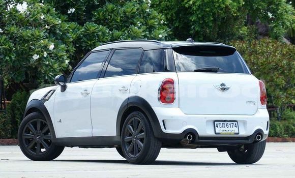 ซื้อ รถมือสอง Mini Cooper ขาว รถยนต์ ใน %{เมือง} ใน กรุงเทพมหานคร ซื้อ รถมือสอง Mini Cooper ขาว รถยนต์ ใน %{เมือง} ใน กรุงเทพมหานคร