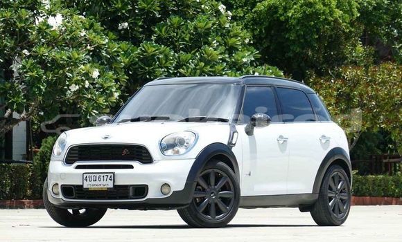 ซื้อ รถมือสอง Mini Cooper ขาว รถยนต์ ใน %{เมือง} ใน กรุงเทพมหานคร ซื้อ รถมือสอง Mini Cooper ขาว รถยนต์ ใน %{เมือง} ใน กรุงเทพมหานคร