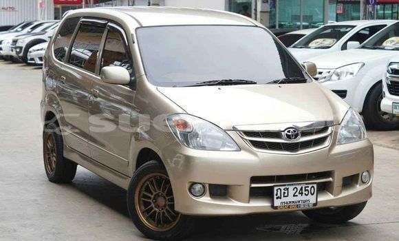 ซื้อ รถมือสอง Toyota Avanza อื่น ๆ รถยนต์ ใน %{เมือง} ใน กรุงเทพมหานคร ซื้อ รถมือสอง Toyota Avanza อื่น ๆ รถยนต์ ใน %{เมือง} ใน กรุงเทพมหานคร