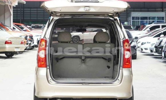 ซื้อ รถมือสอง Toyota Avanza อื่น ๆ รถยนต์ ใน %{เมือง} ใน กรุงเทพมหานคร ซื้อ รถมือสอง Toyota Avanza อื่น ๆ รถยนต์ ใน %{เมือง} ใน กรุงเทพมหานคร