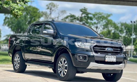 ซื้อ รถมือสอง Ford Ranger สีดำ รถยนต์ ใน %{เมือง} ใน กรุงเทพมหานคร ซื้อ รถมือสอง Ford Ranger สีดำ รถยนต์ ใน %{เมือง} ใน กรุงเทพมหานคร