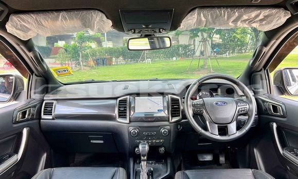 ซื้อ รถมือสอง Ford Ranger สีดำ รถยนต์ ใน %{เมือง} ใน กรุงเทพมหานคร ซื้อ รถมือสอง Ford Ranger สีดำ รถยนต์ ใน %{เมือง} ใน กรุงเทพมหานคร