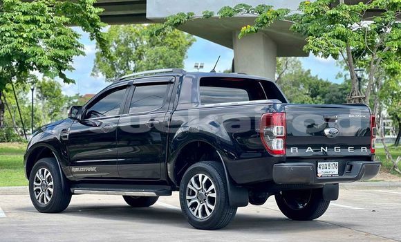 ซื้อ รถมือสอง Ford Ranger สีดำ รถยนต์ ใน %{เมือง} ใน กรุงเทพมหานคร ซื้อ รถมือสอง Ford Ranger สีดำ รถยนต์ ใน %{เมือง} ใน กรุงเทพมหานคร