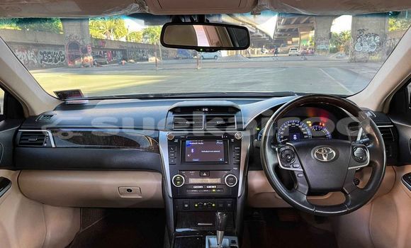 ซื้อ รถมือสอง Toyota Camry อื่น ๆ รถยนต์ ใน %{เมือง} ใน กรุงเทพมหานคร ซื้อ รถมือสอง Toyota Camry อื่น ๆ รถยนต์ ใน %{เมือง} ใน กรุงเทพมหานคร