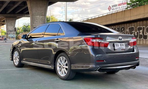 ซื้อ รถมือสอง Toyota Camry อื่น ๆ รถยนต์ ใน %{เมือง} ใน กรุงเทพมหานคร ซื้อ รถมือสอง Toyota Camry อื่น ๆ รถยนต์ ใน %{เมือง} ใน กรุงเทพมหานคร