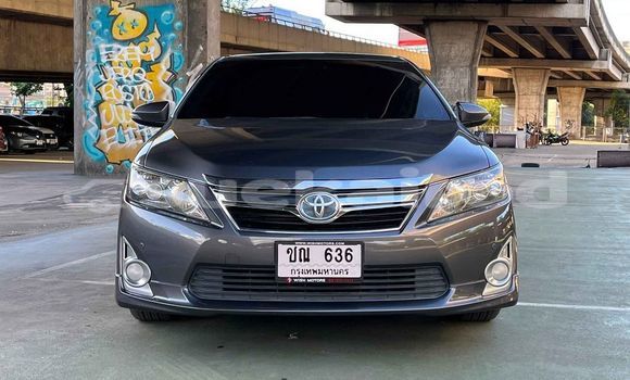 ซื้อ รถมือสอง Toyota Camry อื่น ๆ รถยนต์ ใน %{เมือง} ใน กรุงเทพมหานคร ซื้อ รถมือสอง Toyota Camry อื่น ๆ รถยนต์ ใน %{เมือง} ใน กรุงเทพมหานคร